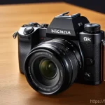 요양병원 입원 절차 상세 관련 이미지 1