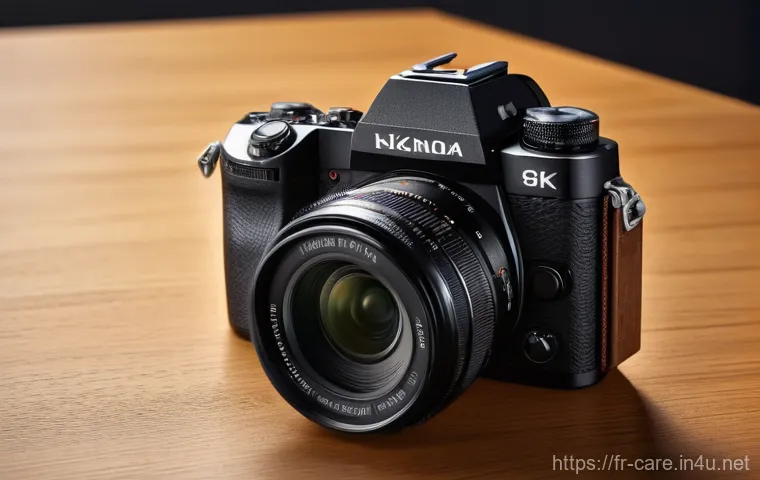 요양병원 입원 절차 상세 관련 이미지 1