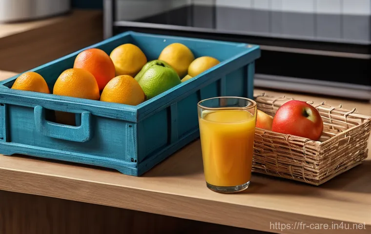 요양병원 입원 절차 상세 이미지 1