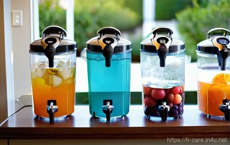 요양병원 환자 식단 관리 비법 - **Prompt:** An engaging "cuisine-thérapie" (therapeutic cooking) workshop in a brightly lit, spaciou... 요양병원 환자 식단 관리 비법 - **Prompt:** An engaging "cuisine-thérapie" (therapeutic cooking) workshop in a brightly lit, spaciou...