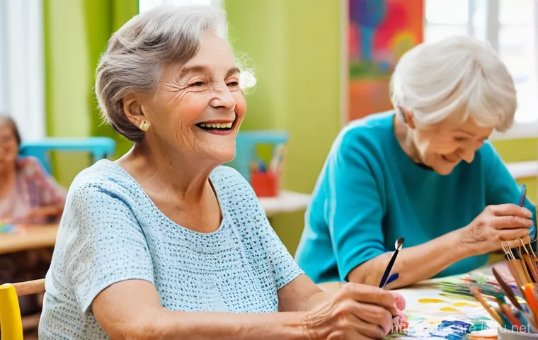 요양병원 퇴원 후 관리 프로그램 - An elegant and safe living room in a traditional French home. An elderly French man in his early 80s... 요양병원 퇴원 후 관리 프로그램 - An elegant and safe living room in a traditional French home. An elderly French man in his early 80s...