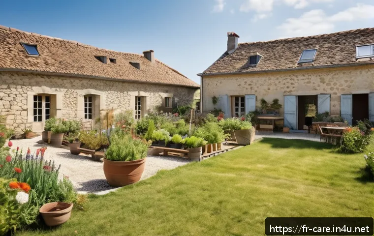 Ce que les familles racontent après un séjour en maison de repos : témoignages et conseils indispensables 4 요양병원 환자 가족 후기 관련 이미지 2
